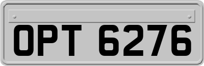 OPT6276