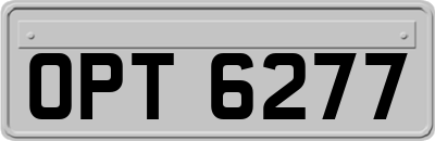 OPT6277
