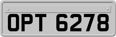 OPT6278