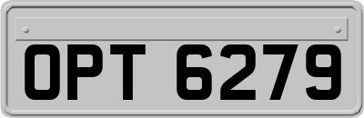 OPT6279
