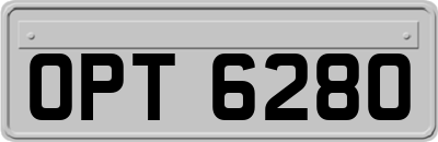 OPT6280