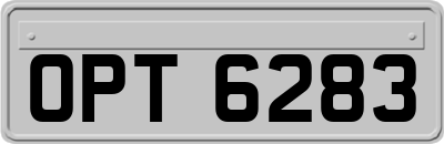 OPT6283