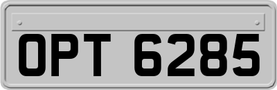OPT6285