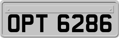 OPT6286