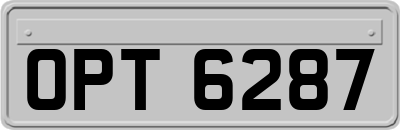 OPT6287
