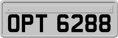 OPT6288