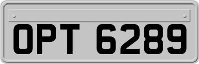 OPT6289