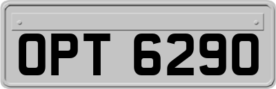 OPT6290