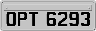 OPT6293