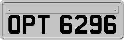 OPT6296