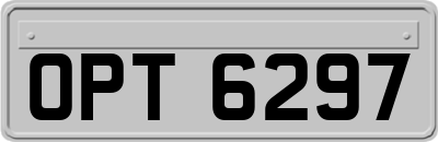 OPT6297