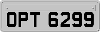 OPT6299