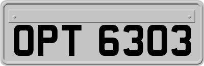 OPT6303