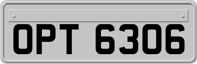 OPT6306