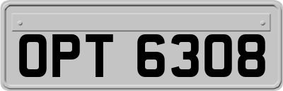 OPT6308