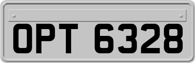 OPT6328