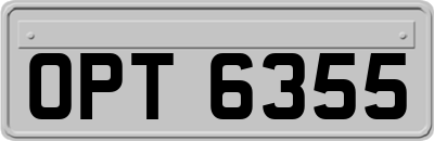 OPT6355