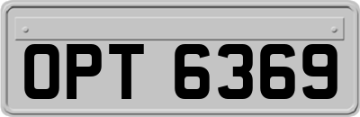 OPT6369