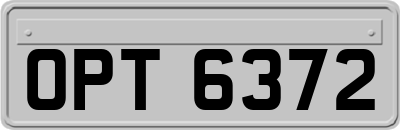 OPT6372