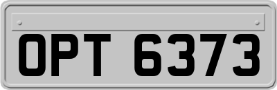 OPT6373