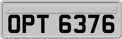 OPT6376