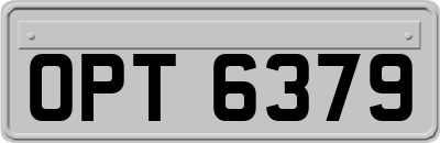 OPT6379
