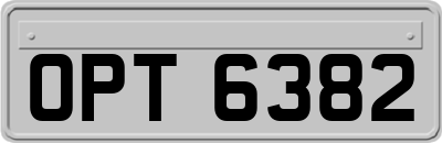 OPT6382