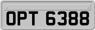 OPT6388