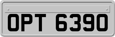 OPT6390