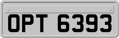 OPT6393