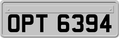 OPT6394