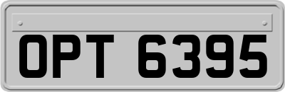 OPT6395