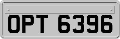 OPT6396