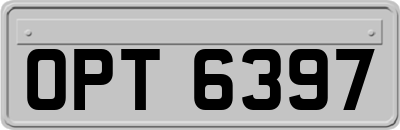 OPT6397