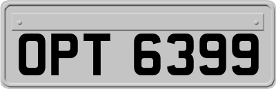OPT6399