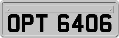 OPT6406