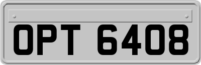 OPT6408