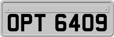 OPT6409