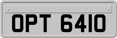 OPT6410