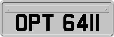 OPT6411