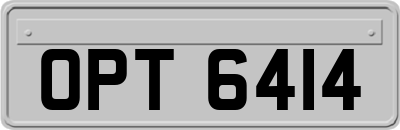 OPT6414