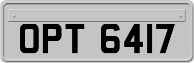 OPT6417