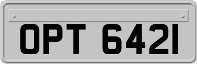 OPT6421