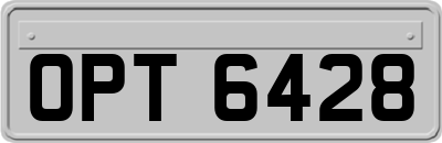 OPT6428