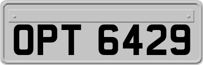 OPT6429