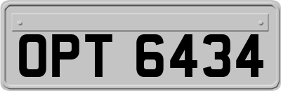 OPT6434