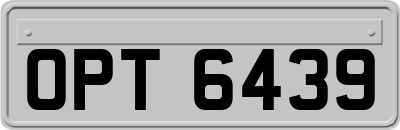 OPT6439