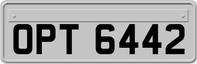OPT6442