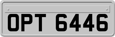 OPT6446