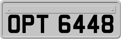 OPT6448